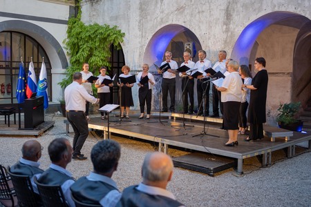 Domovini_koncert domoljubnih pesmi (20)